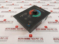 Kexun Ked12-j-q Marine Me Telegraph Receiver Dc24V