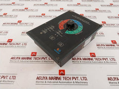 Kexun Ked12-j-q Marine Me Telegraph Receiver Dc24V