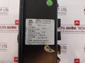 Kexun Ked12-j-q Marine Me Telegraph Receiver Dc24V