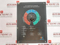 Kexun Ked12-j-q Marine Me Telegraph Receiver Dc24V
