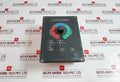 Kexun Ked12-j-q Marine Me Telegraph Receiver, Dc 24V