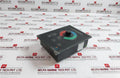 Kexun Ked12-j-q Marine Me Telegraph Receiver, Dc 24V