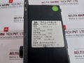 Kexun Ked12-j-q Marine Me Telegraph Receiver, Dc 24V
