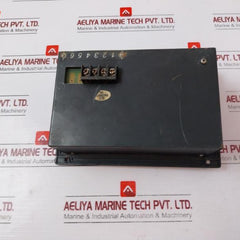 Kexun Kg-1yq Pa Remote Control Box Dc24v