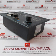 Kexun Kg-1yq Pa Remote Control Box Dc24v