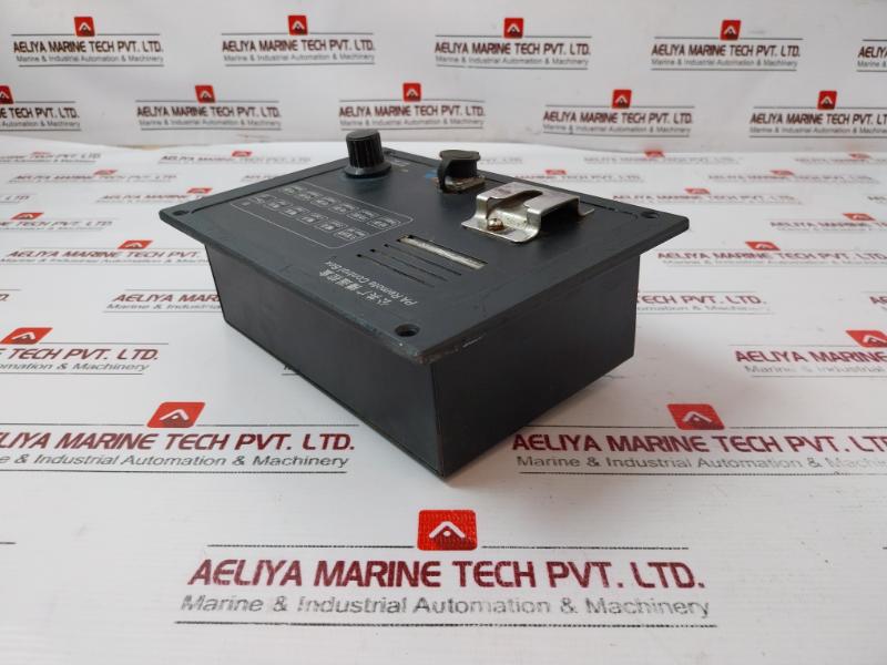 Kexun Kg-1yq Pa Remote Control Box Dc24v