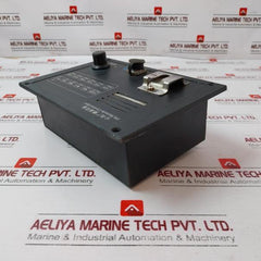 Kexun Kg-1yq Pa Remote Control Box Dc24v