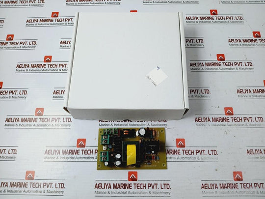 Kexun KX7.820.426 Printed Circuit Board 0562