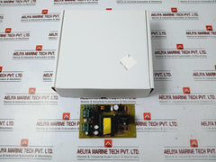 Kexun KX7.820.426 Printed Circuit Board 0562
