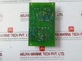 Kexun KX7.820.426 Printed Circuit Board 0562