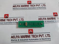 KEY1 Circuit Board SW4