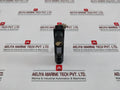 Key Instruments Fa139 Variable Area Flow Meter M839950 100 Psig/690Kpa 150F/65C