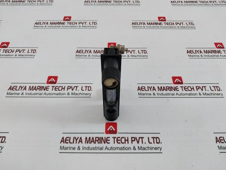 Key Instruments Fa139 Variable Area Flow Meter M839950 100 Psig/690Kpa 150F/65C