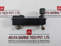 Key Instruments Fa139 Variable Area Flow Meter M839950 100 Psig/690Kpa 150F/65C