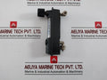 Key Instruments Fa139 Variable Area Flow Meter M839950 100 Psig/690Kpa 150F/65C