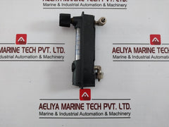 Key Instruments Fa139 Variable Area Flow Meter M839950 100 Psig/690Kpa 150F/65C