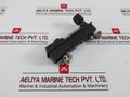 Key Instruments Fa139 Variable Area Flow Meter M839950 100 Psig/690Kpa 150F/65C
