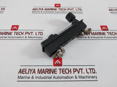 Key Instruments Fa139 Variable Area Flow Meter M839950 100 Psig/690Kpa 150F/65C
