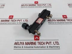 Key Instruments Fa139 Variable Area Flow Meter M839950 100 Psig/690Kpa 150F/65C
