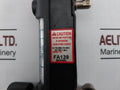 Key Instruments Fa139 Variable Area Flow Meter M839950 100 Psig/690Kpa 150F/65C
