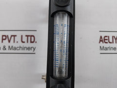Key Instruments Fa139 Variable Area Flow Meter M839950 100 Psig/690Kpa 150F/65C