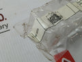 Key Selector Switch Ar22Jr-2A11A Fuji Electric 250V 6A