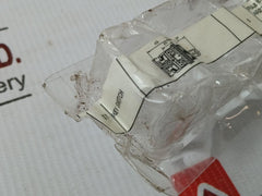 Key Selector Switch Ar22Jr-2A11A Fuji Electric 250V 6A