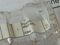 Key Selector Switch Ar22Jr-2A11A Fuji Electric 250V 6A