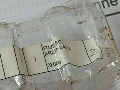 Key Selector Switch Ar22Jr-2A11A Fuji Electric 250V 6A