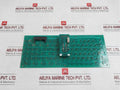 Keyboard-91-g2 Bo Ap Custom Membrane Keyboard