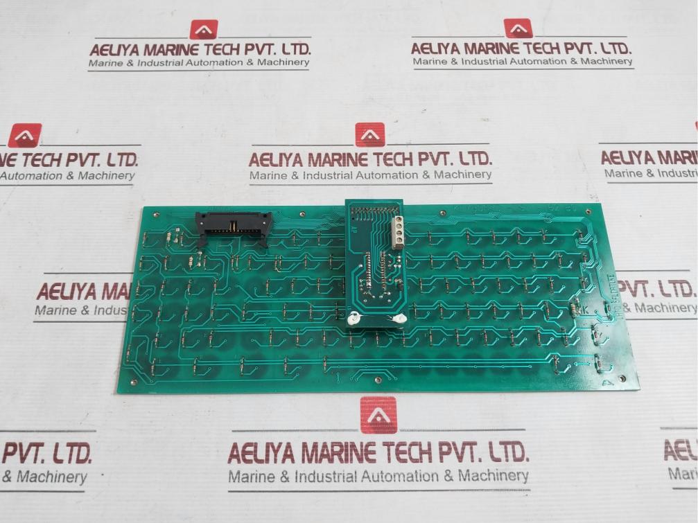 Keyboard-91-g2 Bo Ap Custom Membrane Keyboard