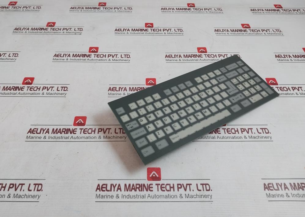 Keyboard-91-g2 Bo Ap Custom Membrane Keyboard