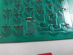 Keyboard-91-g2 Bo Ap Custom Membrane Keyboard