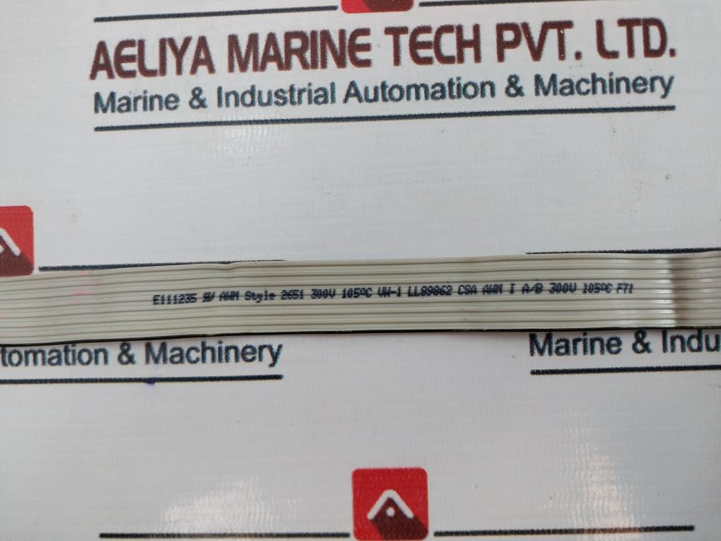 Keyboard Board 8003406 Pcb
