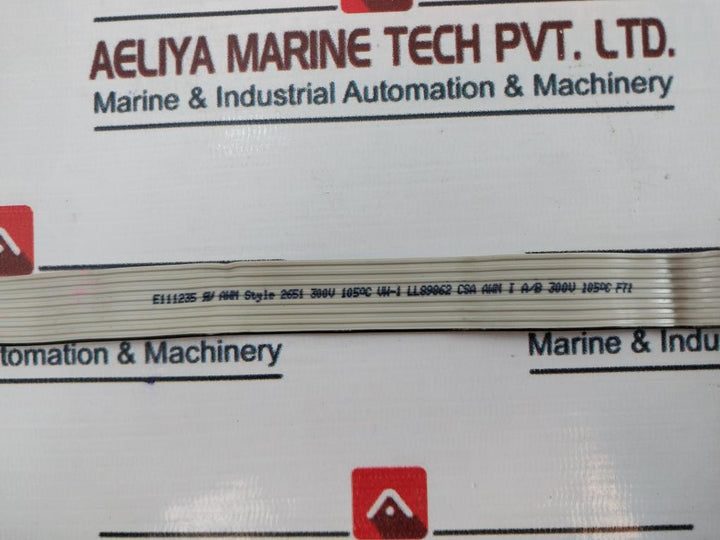 Keyboard Board 8003406 Pcb