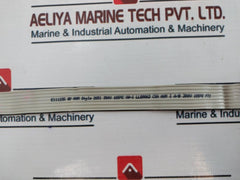 Keyboard Board 8003406 Pcb