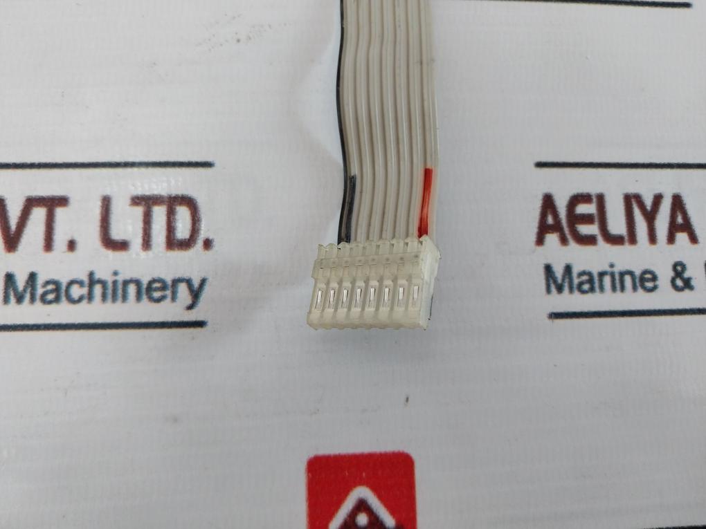 Keyboard Board 8003406 Pcb