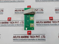Keyboard Board 8003406 Pcb