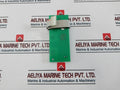 Keyboard Board 8003406 Pcb