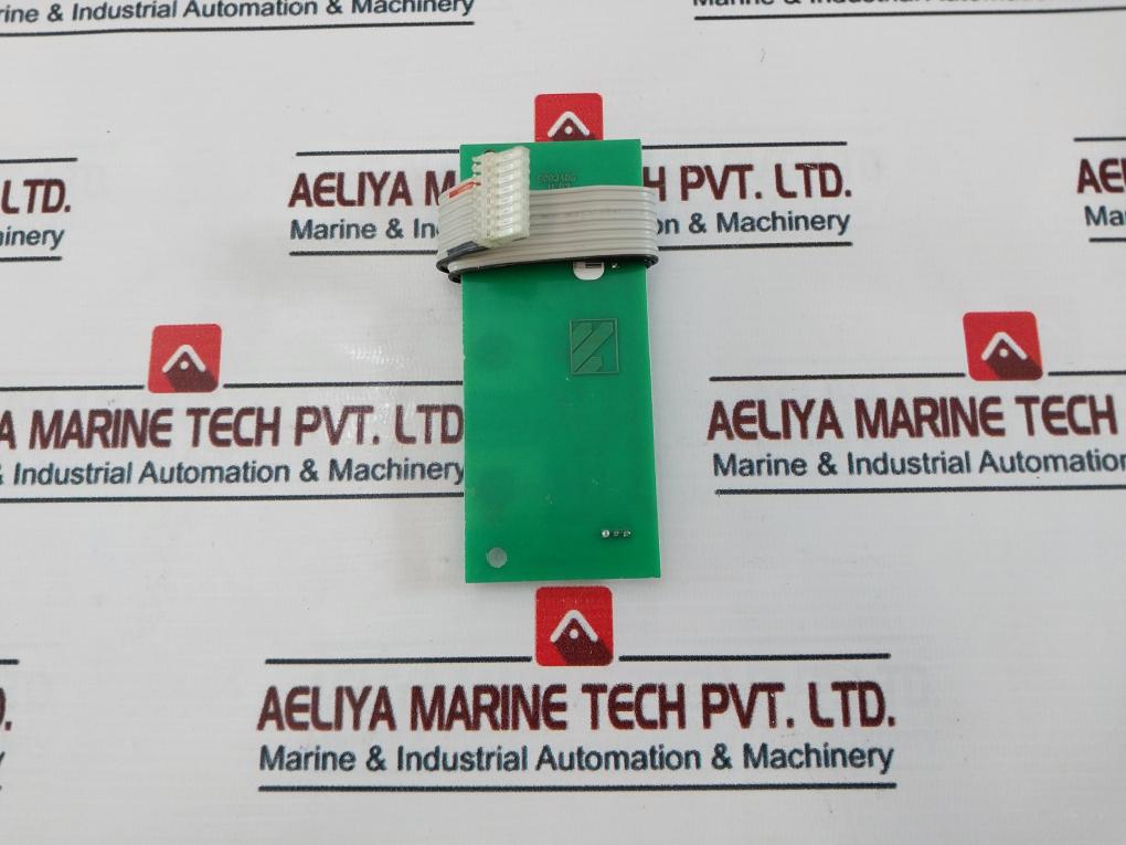 Keyboard Board 8003406 Pcb