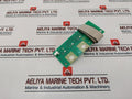 Keyboard Board 8003406 Pcb