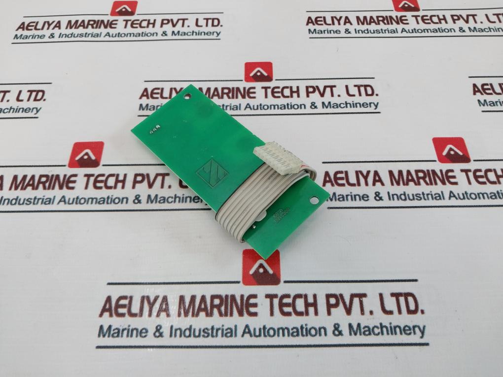 Keyboard Board 8003406 Pcb