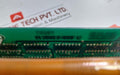 Keyboard Display Panel Pb 257 Saab Marine Electronics 9150023-721