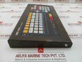 Keyboard Ums-1600 Uzushio Electric