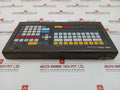 Keyboard Ums-1600 Uzushio Electric