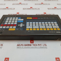 Keyboard Ums-1600 Uzushio Electric