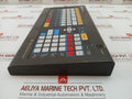 Keyboard Ums-1600 Uzushio Electric