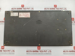 Keyboard Ums-1600 Uzushio Electric