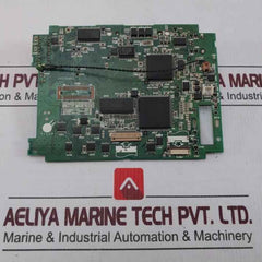 Keyence 502-a-c01-04 Printed Circuit Board Hi-pric