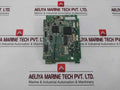 Keyence 502-a-c01-04 Printed Circuit Board Hi-pric